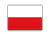 PIZZOLLA DOMENICO - GOMMISTA - Polski